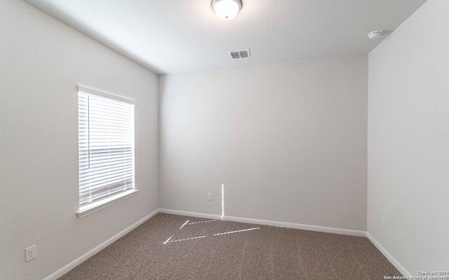 14731 Sycamore Crossing, San Antonio, TX 78252