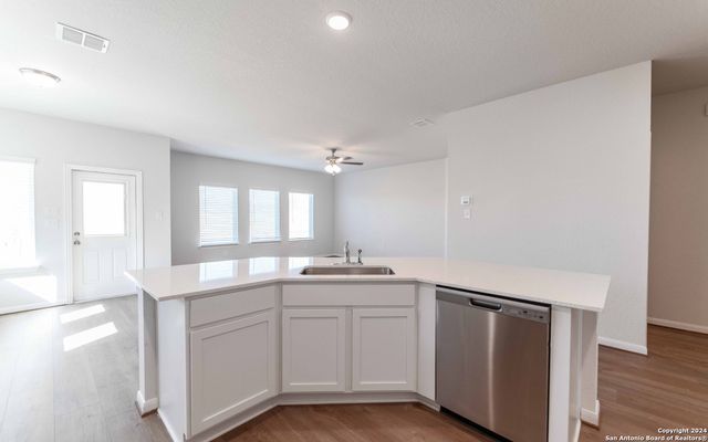 14731 Sycamore Crossing, San Antonio, TX 78252