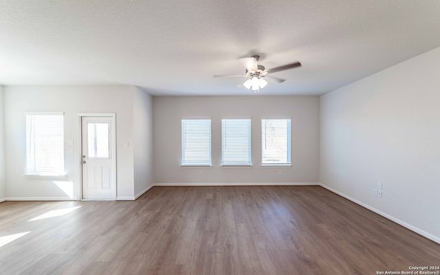 14731 Sycamore Crossing, San Antonio, TX 78252