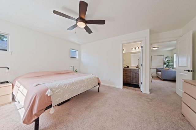20250 Narnia Place, Bend, OR 97702