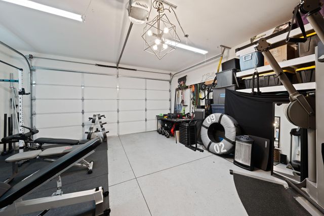 20250 Narnia Place, Bend, OR 97702
