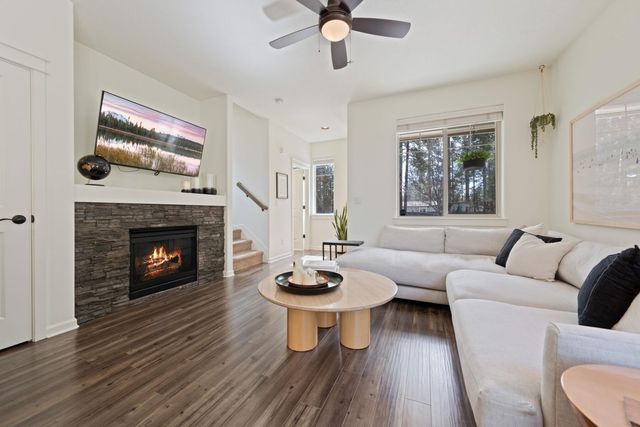 20250 Narnia Place, Bend, OR 97702
