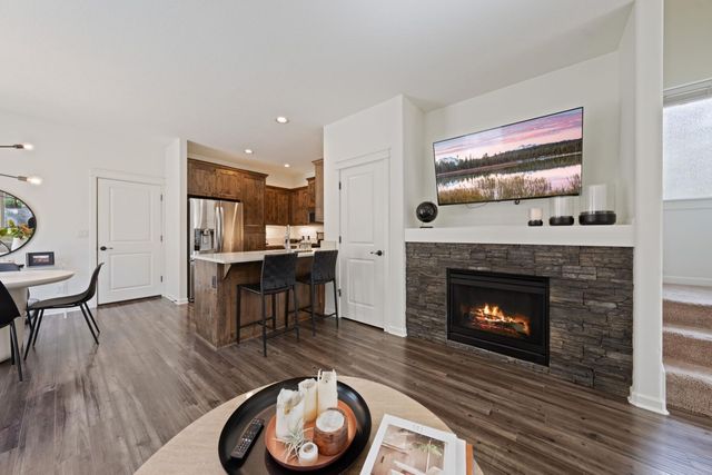 20250 Narnia Place, Bend, OR 97702
