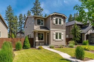 20250 Narnia Place, Bend, OR 97702