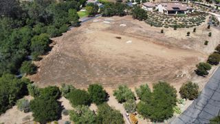 3006 Via Montevina, Fallbrook, CA 92028