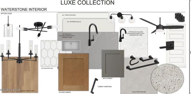 7545 Donegal Circle SW 49, Sunset Beach, NC 28468