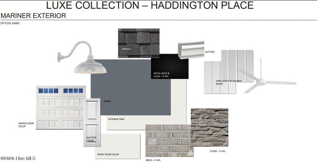 7545 Donegal Circle SW 49, Sunset Beach, NC 28468