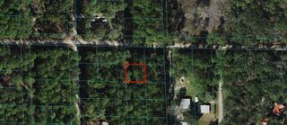00 NE 66TH COURT, Citra, FL 32113