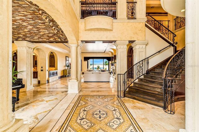 16619 AREZO COURT, Bella Collina, FL 34756