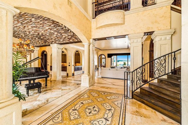 16619 AREZO COURT, Bella Collina, FL 34756