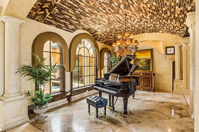 16619 AREZO COURT, Bella Collina, FL 34756