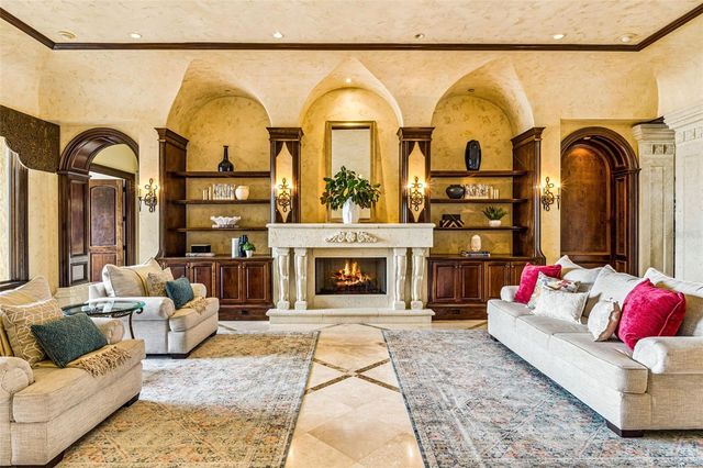 16619 AREZO COURT, Bella Collina, FL 34756