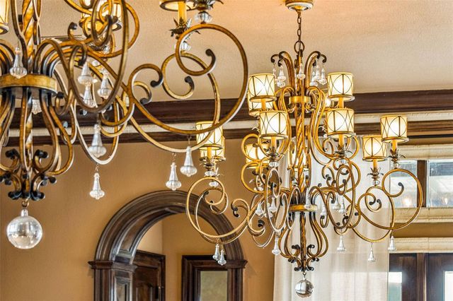 16619 AREZO COURT, Bella Collina, FL 34756