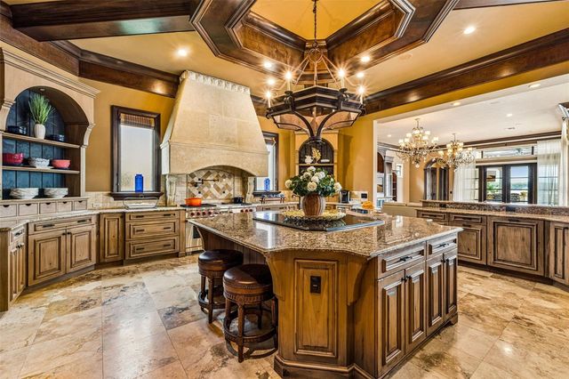 16619 AREZO COURT, Bella Collina, FL 34756