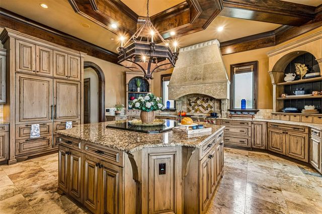 16619 AREZO COURT, Bella Collina, FL 34756