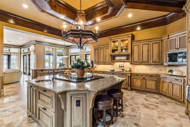 16619 AREZO COURT, Bella Collina, FL 34756