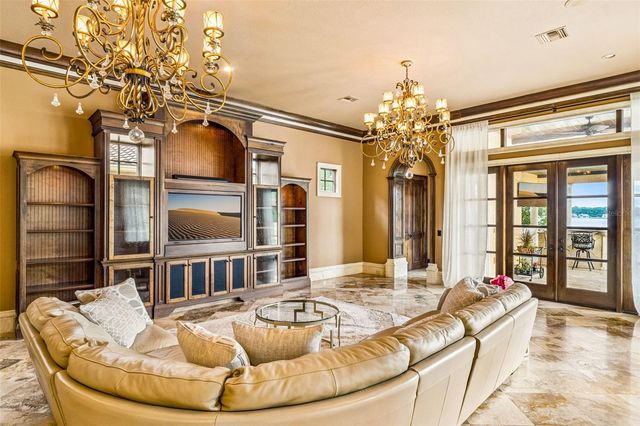 16619 AREZO COURT, Bella Collina, FL 34756