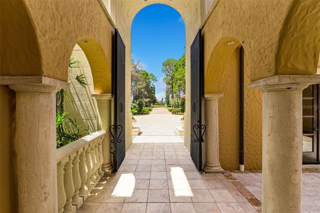 16619 AREZO COURT, Bella Collina, FL 34756