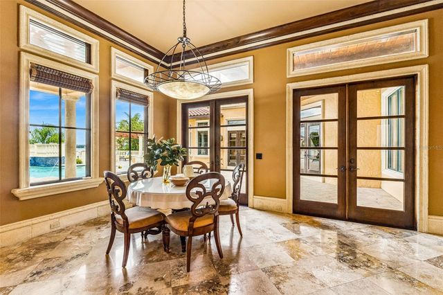 16619 AREZO COURT, Bella Collina, FL 34756