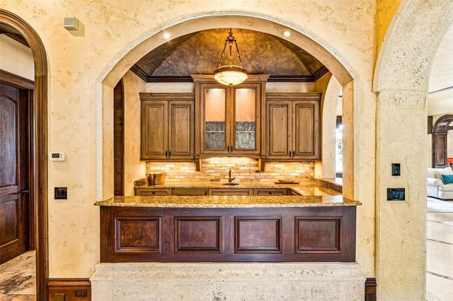 16619 AREZO COURT, Bella Collina, FL 34756