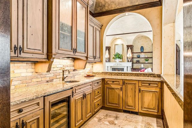 16619 AREZO COURT, Bella Collina, FL 34756