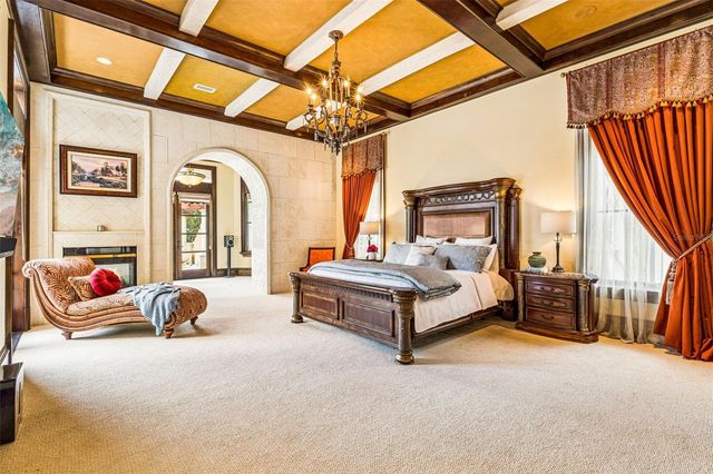 16619 AREZO COURT, Bella Collina, FL 34756