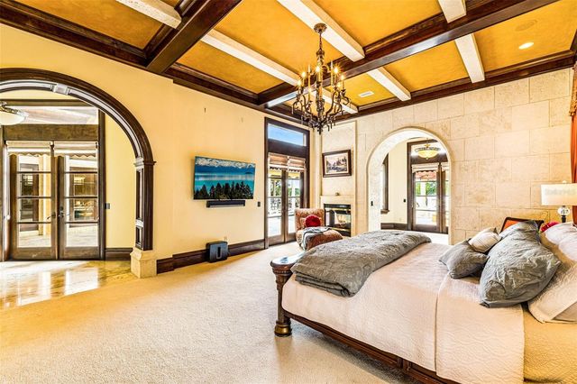 16619 AREZO COURT, Bella Collina, FL 34756