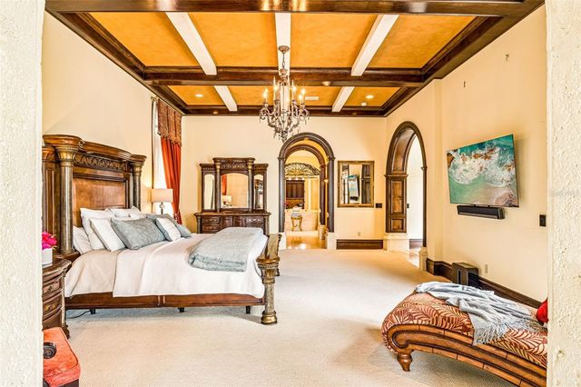 16619 AREZO COURT, Bella Collina, FL 34756