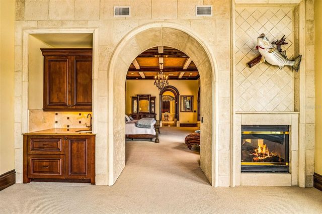 16619 AREZO COURT, Bella Collina, FL 34756