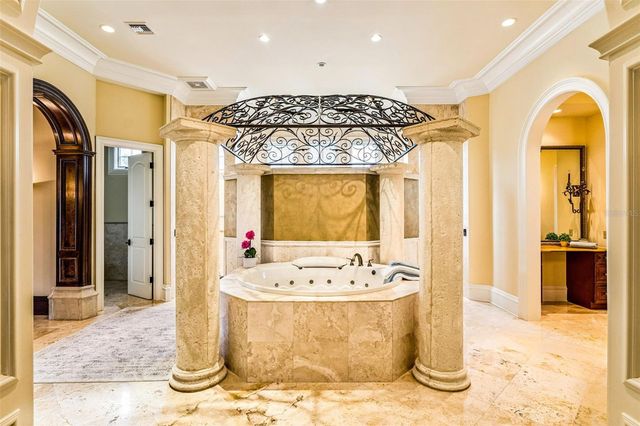 16619 AREZO COURT, Bella Collina, FL 34756