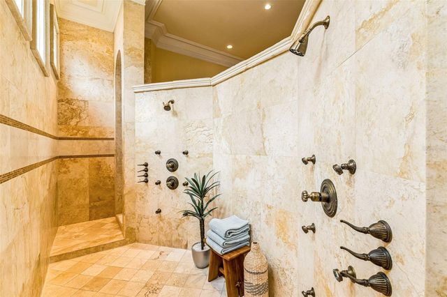 16619 AREZO COURT, Bella Collina, FL 34756