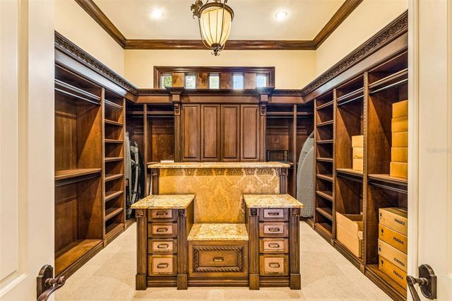 16619 AREZO COURT, Bella Collina, FL 34756