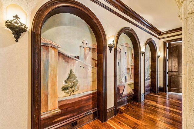 16619 AREZO COURT, Bella Collina, FL 34756