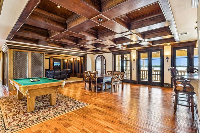 16619 AREZO COURT, Bella Collina, FL 34756