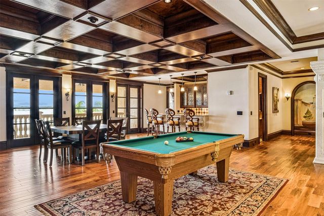 16619 AREZO COURT, Bella Collina, FL 34756