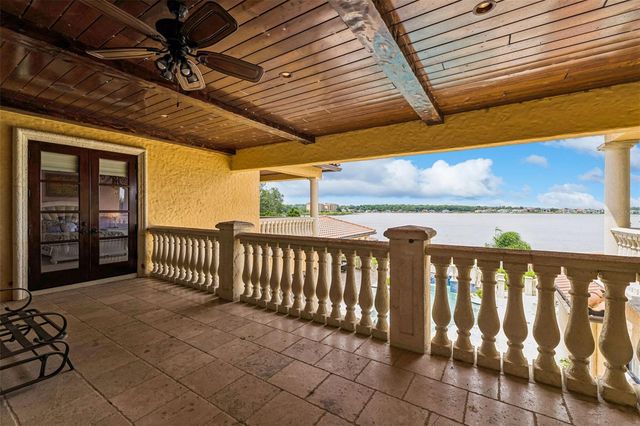 16619 AREZO COURT, Bella Collina, FL 34756