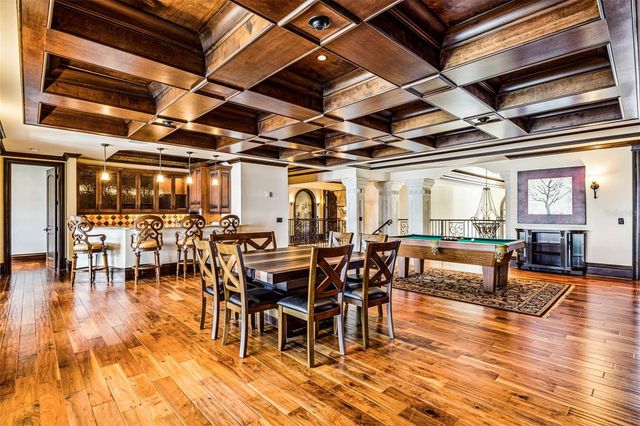 16619 AREZO COURT, Bella Collina, FL 34756
