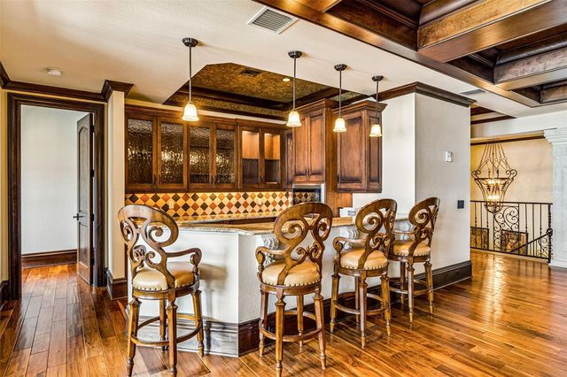 16619 AREZO COURT, Bella Collina, FL 34756