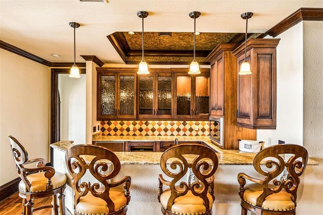 16619 AREZO COURT, Bella Collina, FL 34756