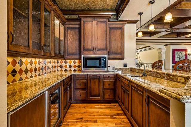 16619 AREZO COURT, Bella Collina, FL 34756