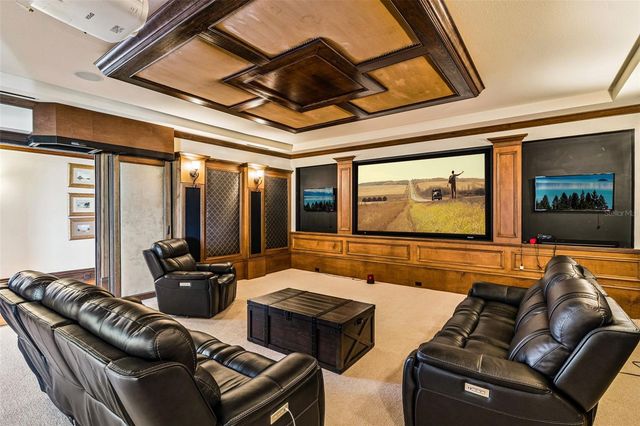 16619 AREZO COURT, Bella Collina, FL 34756