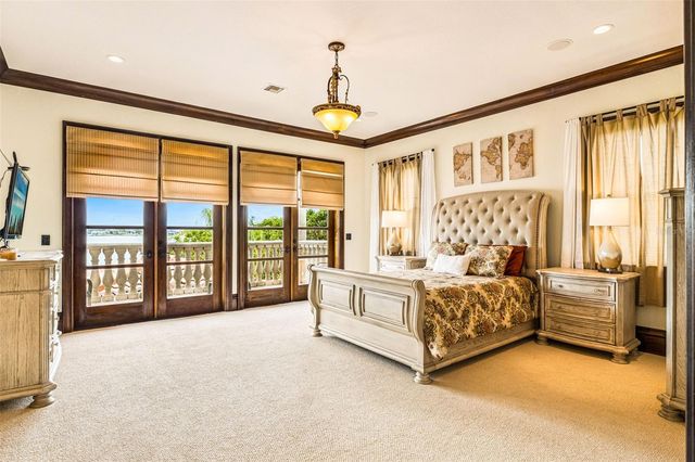 16619 AREZO COURT, Bella Collina, FL 34756