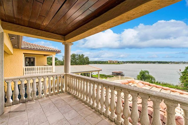 16619 AREZO COURT, Bella Collina, FL 34756