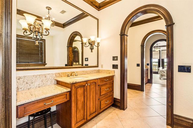 16619 AREZO COURT, Bella Collina, FL 34756