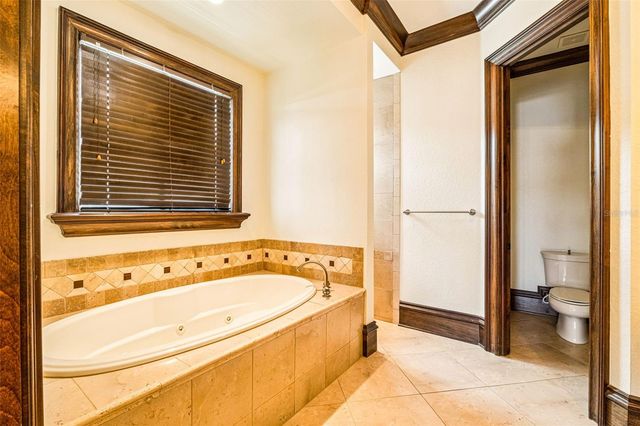 16619 AREZO COURT, Bella Collina, FL 34756