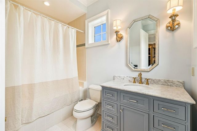 16619 AREZO COURT, Bella Collina, FL 34756