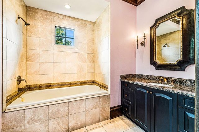16619 AREZO COURT, Bella Collina, FL 34756