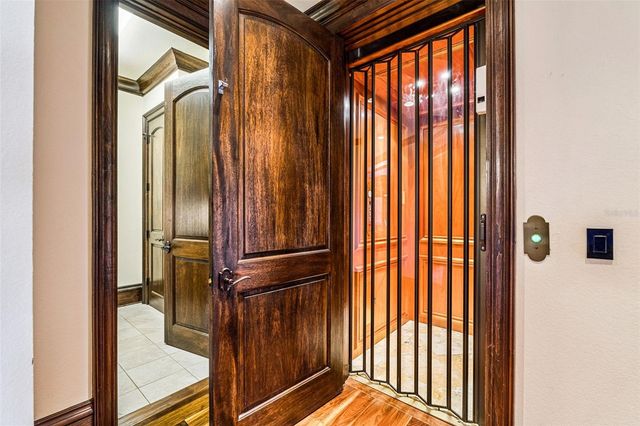 16619 AREZO COURT, Bella Collina, FL 34756