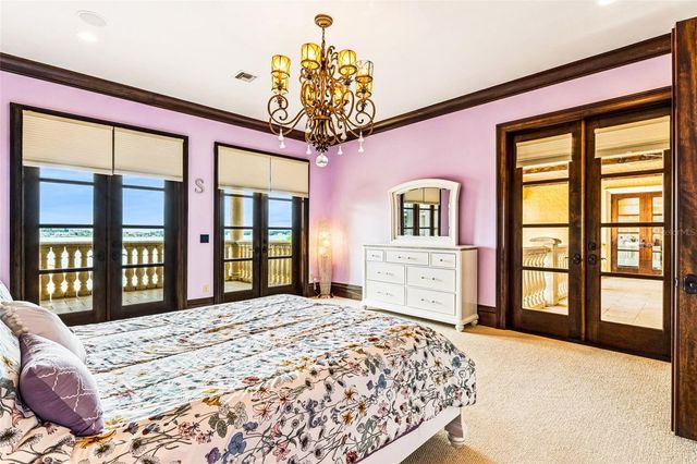 16619 AREZO COURT, Bella Collina, FL 34756