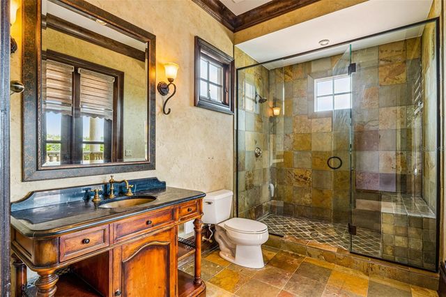 16619 AREZO COURT, Bella Collina, FL 34756